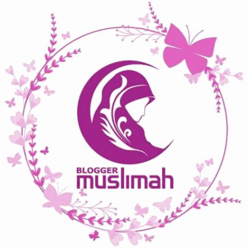 bloggermuslimah